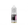 Ice Litchi Nic Salt Bar Series 10ml