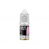 Ice Litchi Nic Salt Bar Series 10ml 10mg