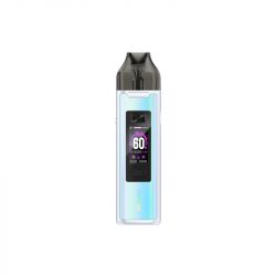 Kit Feelin XR Pro Pod Nevoks