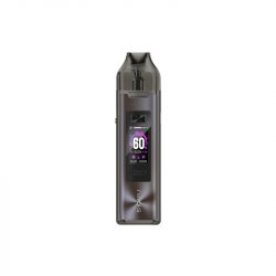 Kit Feelin XR Pro Pod Nevoks