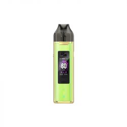 Kit Feelin XR Pro Pod Nevoks
