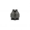 Pack de 2 cartouches 4.5ml X Pod Nevoks