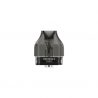Pack de 2 cartouches 4.5ml X Pod Nevoks