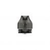 Pack de 2 cartouches 4.5ml X Pod Nevoks