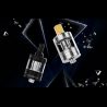 Atomiseur Zenith Minimal 4ml - Innokin