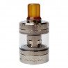 Atomiseur Zenith Minimal 4ml - Innokin metal