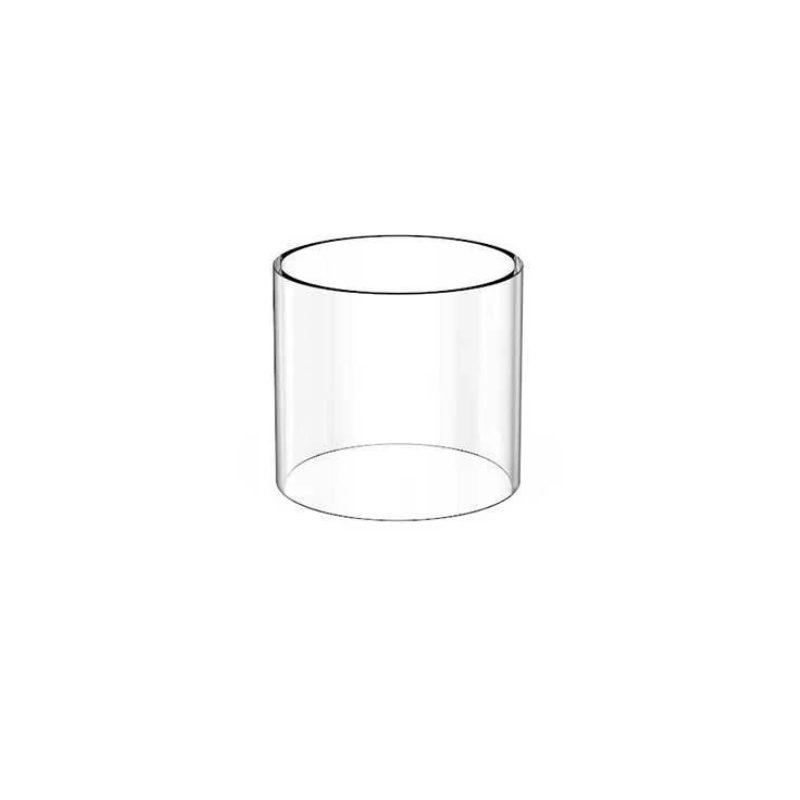 Verre Zenith Minimal 4ml Innokin Verre Zenith Minimal 4ml Innokin