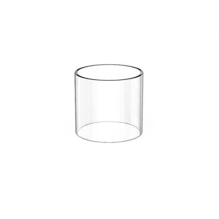 Verre Zenith Minimal 4ml Innokin