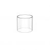 Verre Zenith Minimal 4ml Innokin