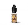 Pythagore Protect 10ml en 3, 6, 12, 18mg de nicotine