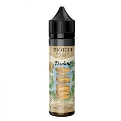 Dadant Protect 50ml 00mg