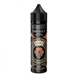 Manuka Protect 50ml 00mg