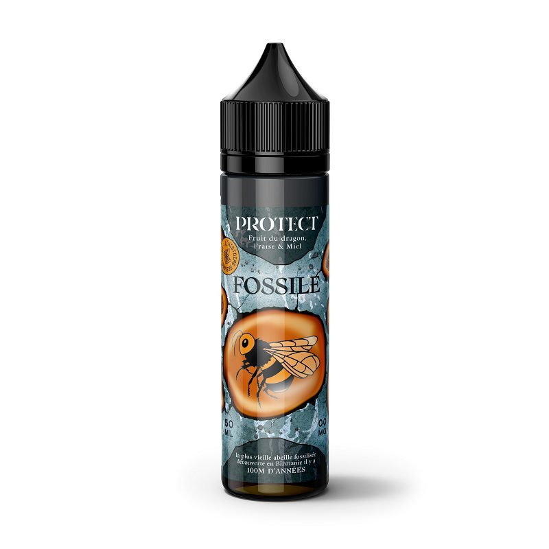 Fossile Protect 50ml 00mg Fossile Protect 50ml 00mg