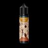 Arana Protect 50ml