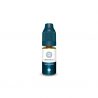 Western Montreal Original 10ml