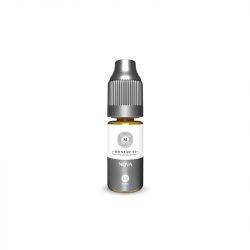 Nova Montreal Original 10ml