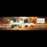 GAMME Montreal Original 10ml