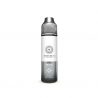 Nova Montreal Original 50ml
