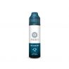 Western Montreal Original 50ml