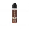 Old Nuts Blend Basic Moonshiners 50ml
