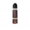 Strong Blend Basic Moonshiners 50ml