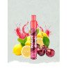 Ma Chérie Citronnée - Wpuff 2.0 Cigarette jetable