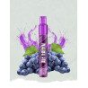 Alo Raisin - Wpuff 2.0 Cigarette jetable
