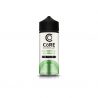 Honeydew Melonade Core Dinner Lady 100ml