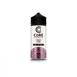 Grape Vine Core Dinner Lady 100ml