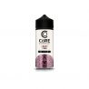 Grape Vine Core Dinner Lady 100ml