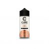 Tropic Thunder Core Dinner Lady 100ml