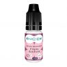 Fruits Des Bois Naturel Aromatique VDLV 10ml