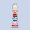 Mango rice de Koh tao 50ML - Around the world MY PULP