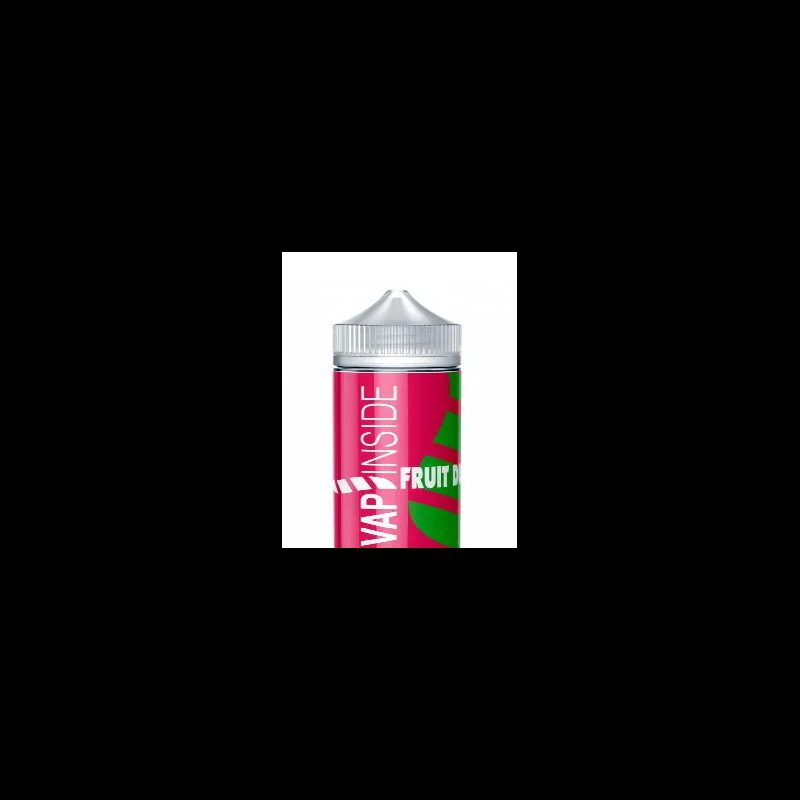 Fruit du Dragon Vap Inside - Arôme Concentré DiY 30ml - Saveur Exotique