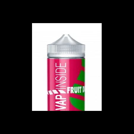 Fruit du Dragon Vap Inside - Arôme Concentré DiY 30ml - Saveur Exotique
