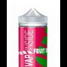 Fruit du Dragon Vap Inside - Arôme Concentré DiY 30ml - Saveur Exotique