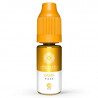 Oasis Nic Salt Montreal Original
Classic Turc - Classic Virginie