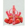 Grosse Fraise - Wpuff 2.0 Cigarette jetable