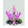 Top Cassis - Wpuff 2.0 Cigarette jetable