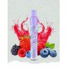 Pink Energy - Wpuff 2.0 Cigarette jetable