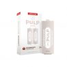 Pack de 2 Pods Switch 2ml 20mg Pulp Mozambique Blend