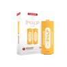 Pack de 2 Pods Switch 2ml Mangue Glacée 20mg - Vapez avec Fraîcheur