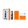 Contenu du Kit Wenax Q Pro
