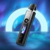 Design moderne Wenax Q Pro