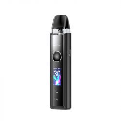 Kit complet Wenax Q Pro GeekVape