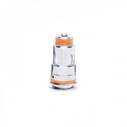 Résistance B Series  GeekVape