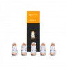 Pack B0.3 Coils GeekVape