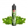 Magic Mint 0mg 50ml - Revoltage