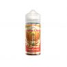 Tropical Journey Sultan Cloud Le French Liquide Lips 100ml