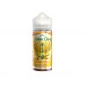 Imperial Peach Sultan Cloud Le French Liquide Lips 100ml Imperial Peach Sultan Cloud Le French Liquide Lips 100ml